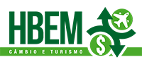 HBEM Logo