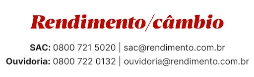 Banco Rendimento
